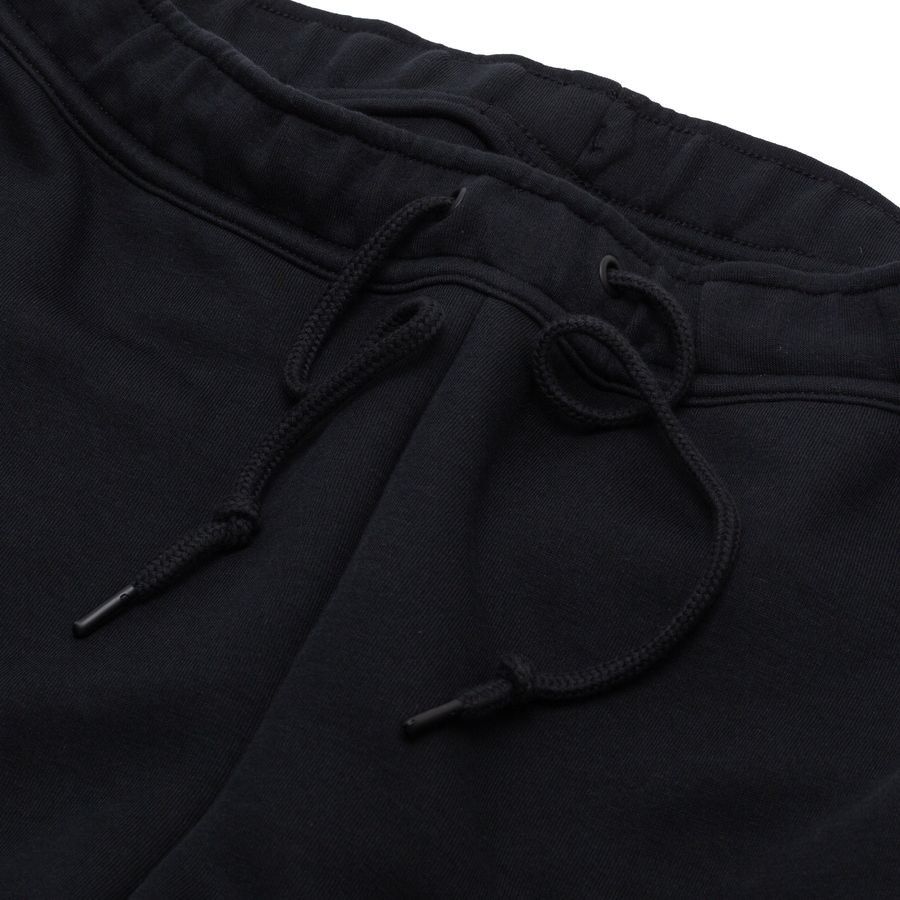 Chelsea Sweatpants Nsw Tech Fleece 3rd Jet Black/field Silver