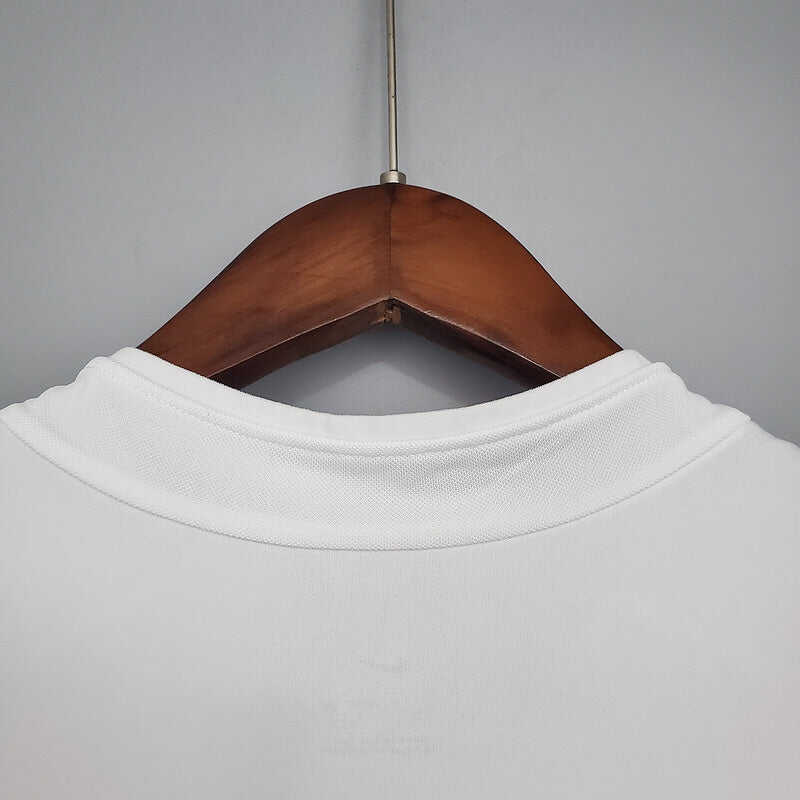 Cheap 2002-2003 Paris Saint Germain Away retro shirt