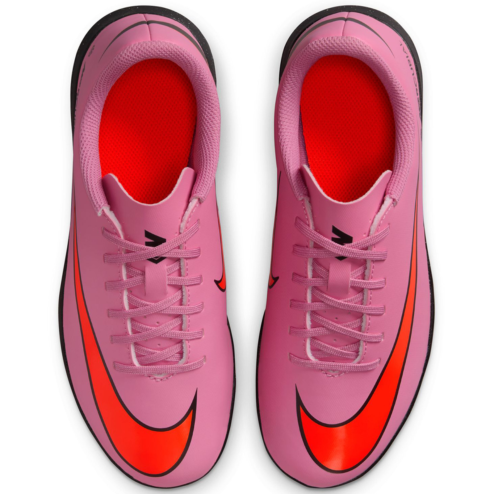 Nike Your Favorite Team Fan Away Jersey - reasonable-price for Fans