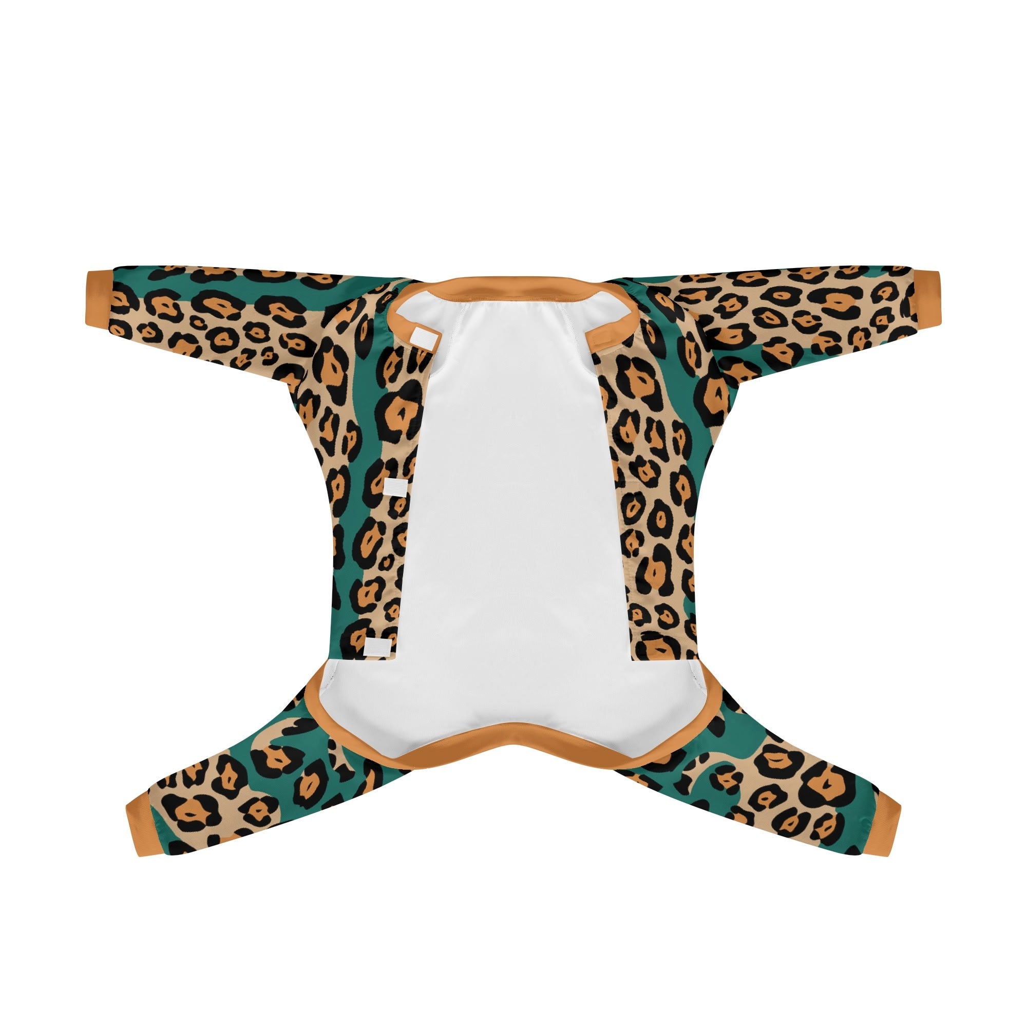 – Ultra-soft, Cozy, & Adorably Stylish Pet Gear | Breed-optimized