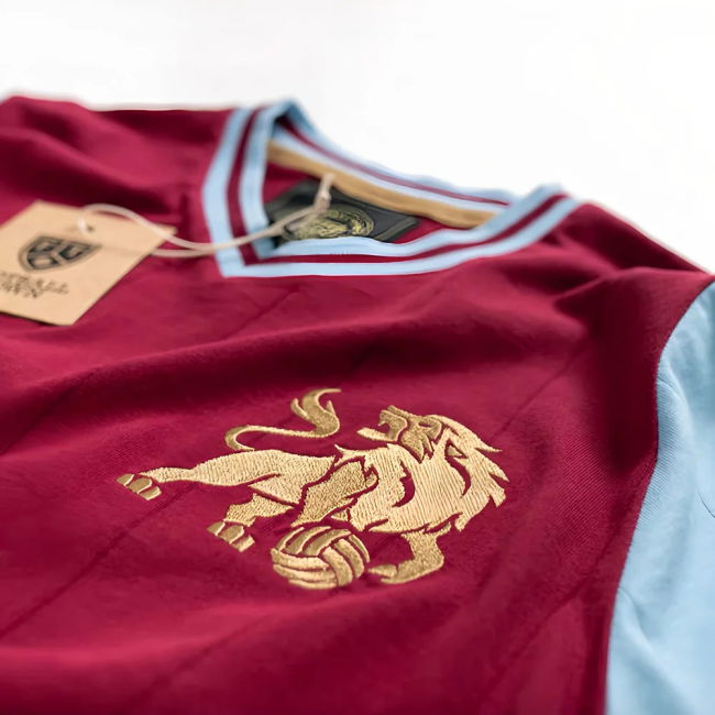 AST great value Home Jersey - Adults | premium | authentic