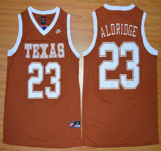 Men's UT TX #12 None Orange 2024 breathable game jersey Jersey