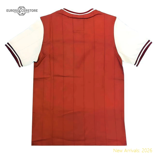 Official Licensed Team Jersey Officially Licensed Product