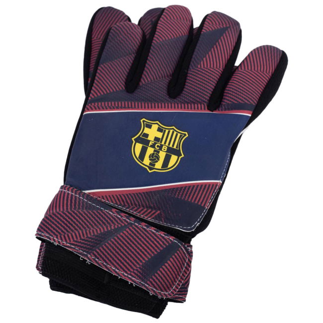 2025 Edition Barcelona Home Football Shirt 2025-2026