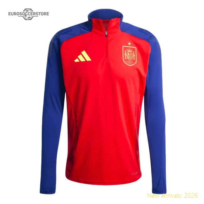 Eye-catching Professional 2024-2025 Esp Captain Home Jersey 0
