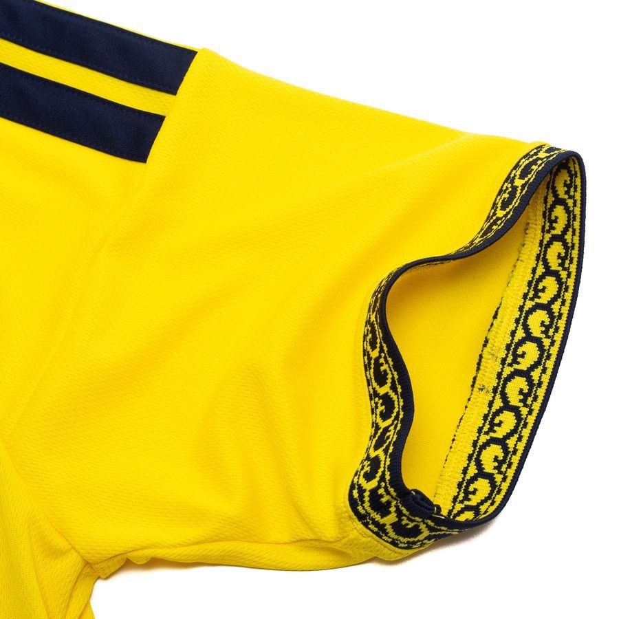 Al Nassr Home Shirt 2026/27 RONALDO 7 Kids