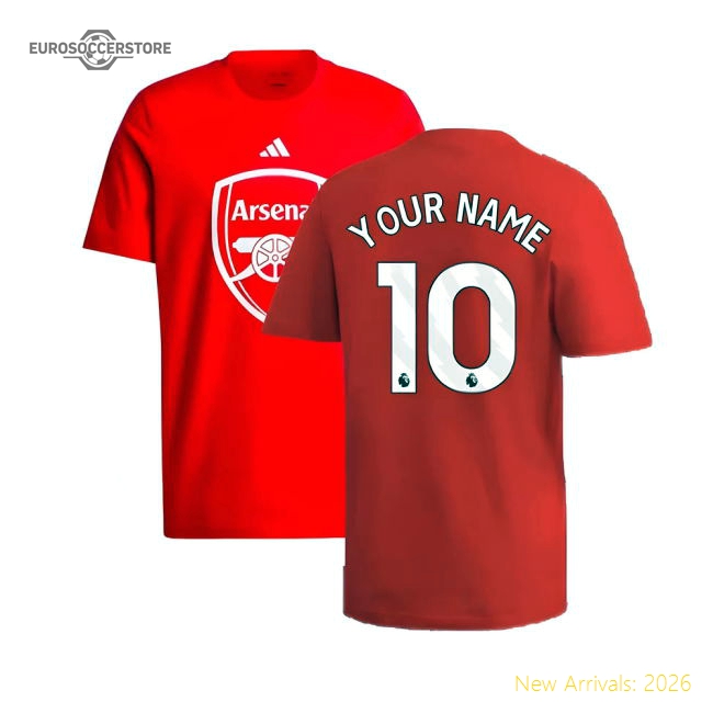 Football Club Away Shirt - Iconic Design From 2000S Season