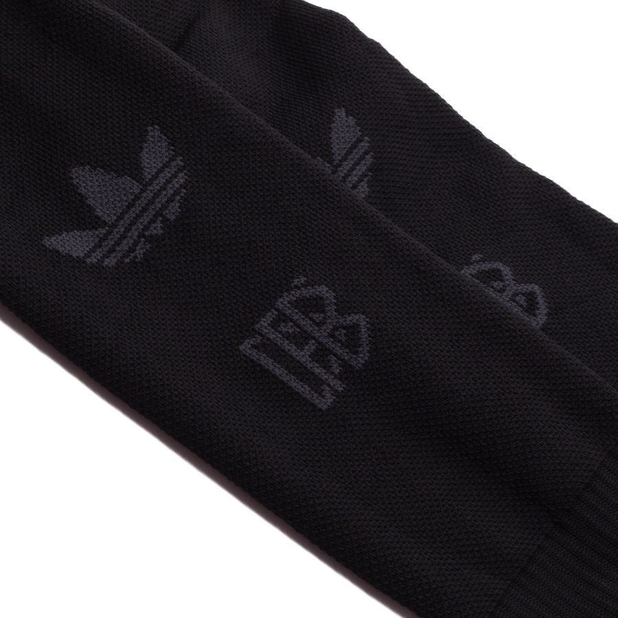 Germany Home Kit 125 Years Anniversary Limited Edition