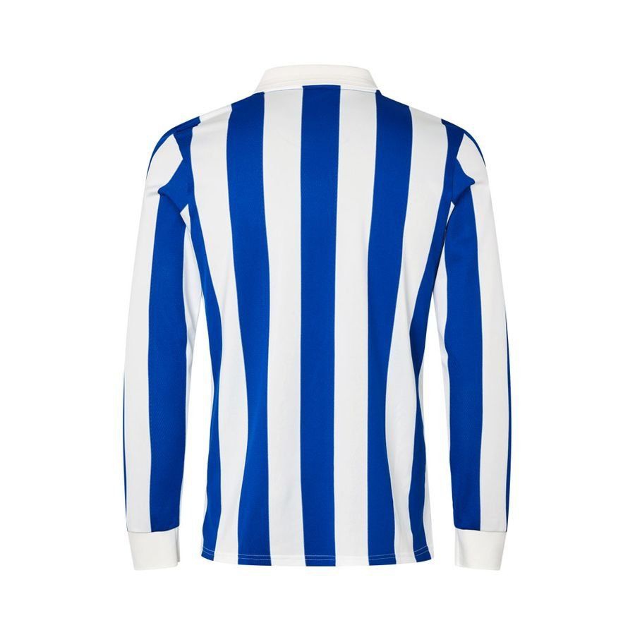 KB Anniversary Jersey 150th