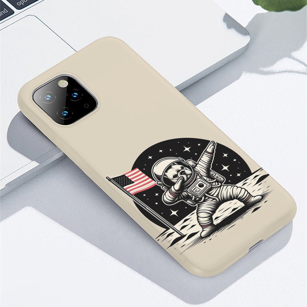 Premium Cozy Thor - Phone Case For Iphone And Samsung for Street Style