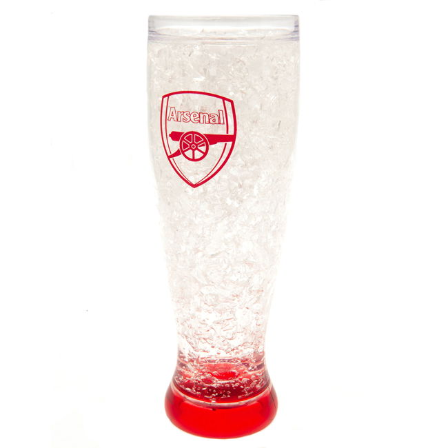 Arsenal Soccer Club Trendy Home Team Kit