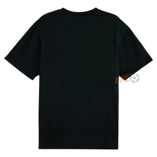 Man City Soccer Jerseys 2025-20 best price Third Soccer Jersey
