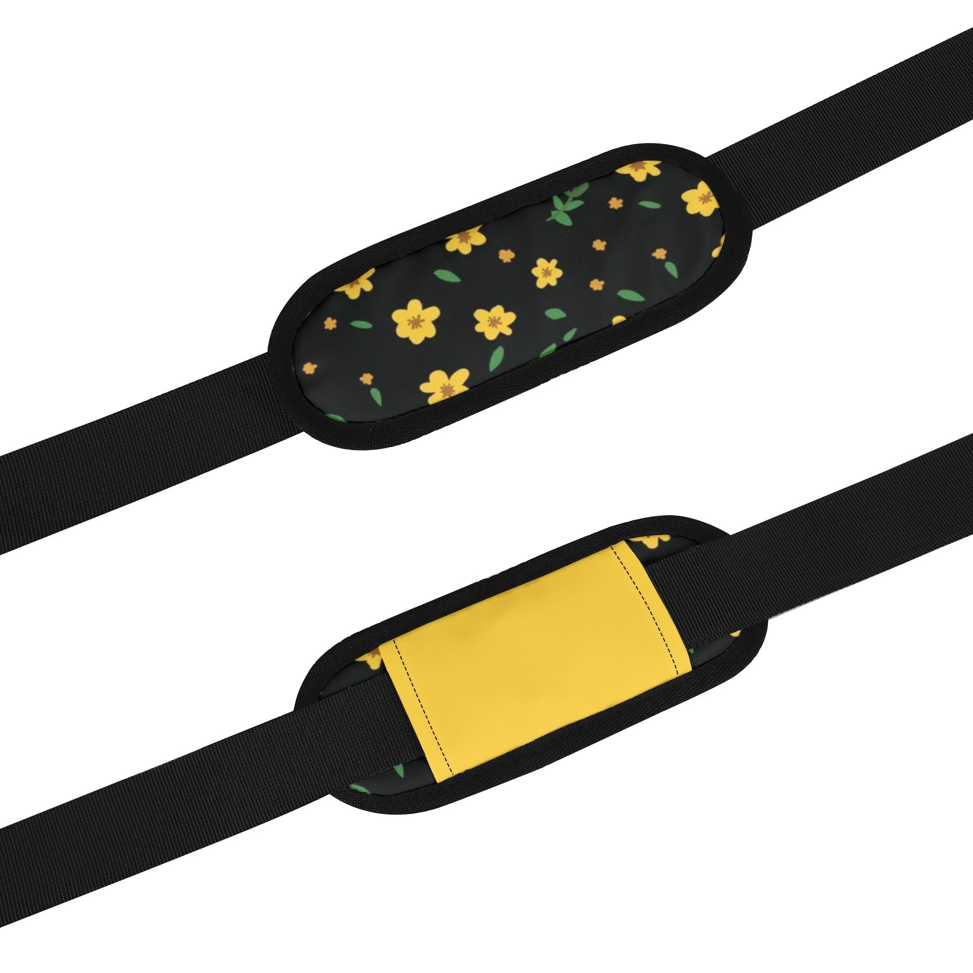 Street-Ready Personalized Gym Bag For Frenchie Lovers With Your Frenc...