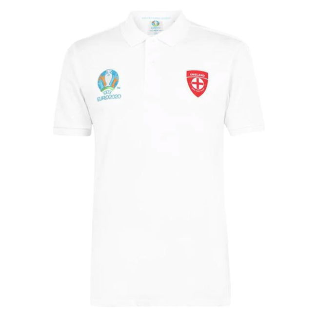 England Modern Jersey England #15