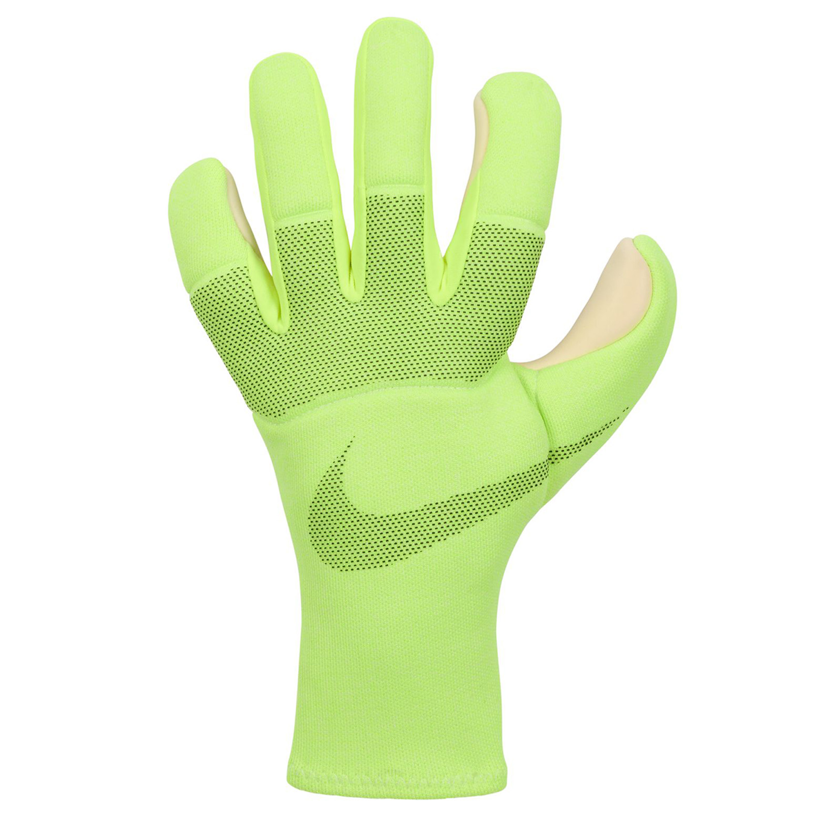 Nike Your Favorite Team Player Version Jersey - Quality Focused 2024