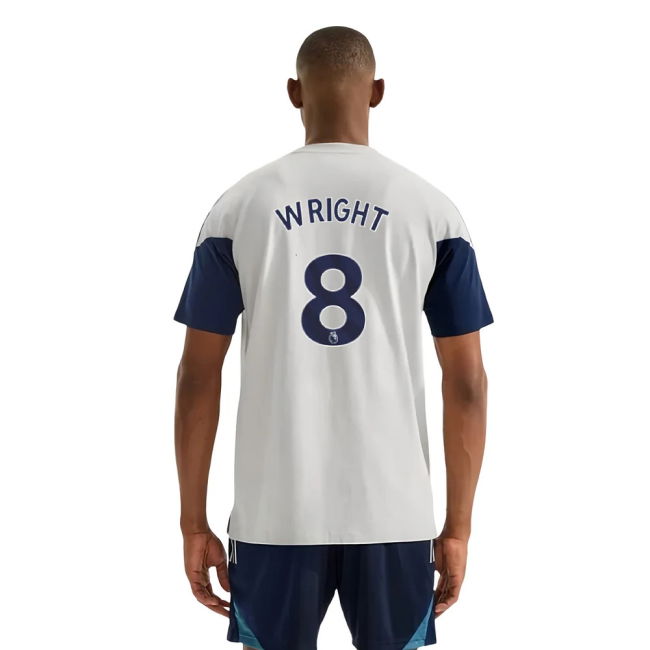 2025-20 ARS sleek Third Shirt - Adults | luxury | genuine