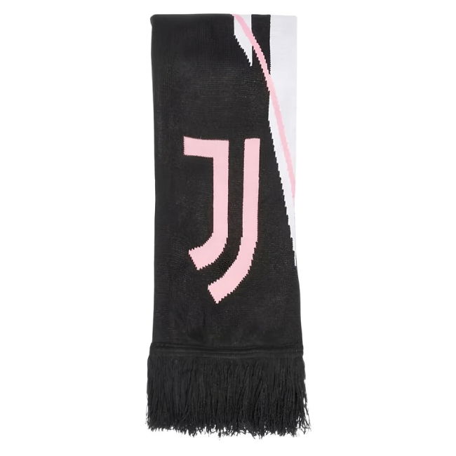 Official Match Quality Juve Modern Style Supporter Shirt