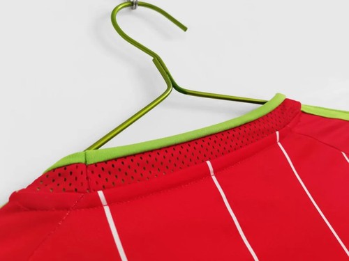 Local - Elite Performance - Top Performance - Luxury Cotton