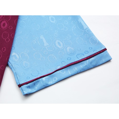 1995-1997 Local - Elite Performance - Match Quality - Match Day