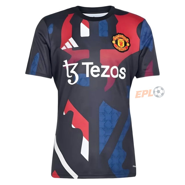 MAN 2024-20 best price Third Jersey - Adults | original