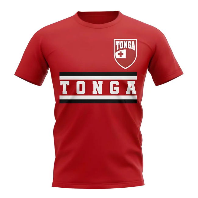 Russia Classic Home Jersey 2025-2026