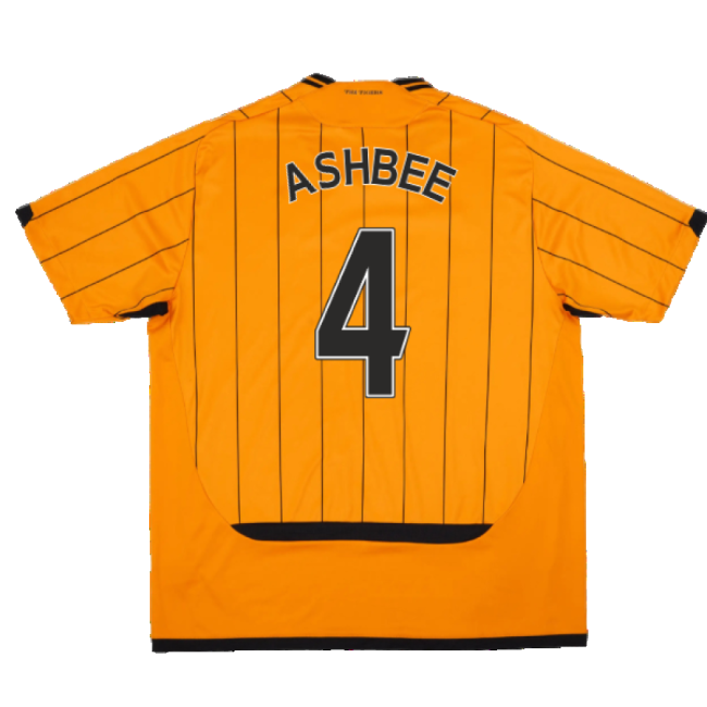 Hull City 2009-10 XL Shirt - (Excellent (Unisex