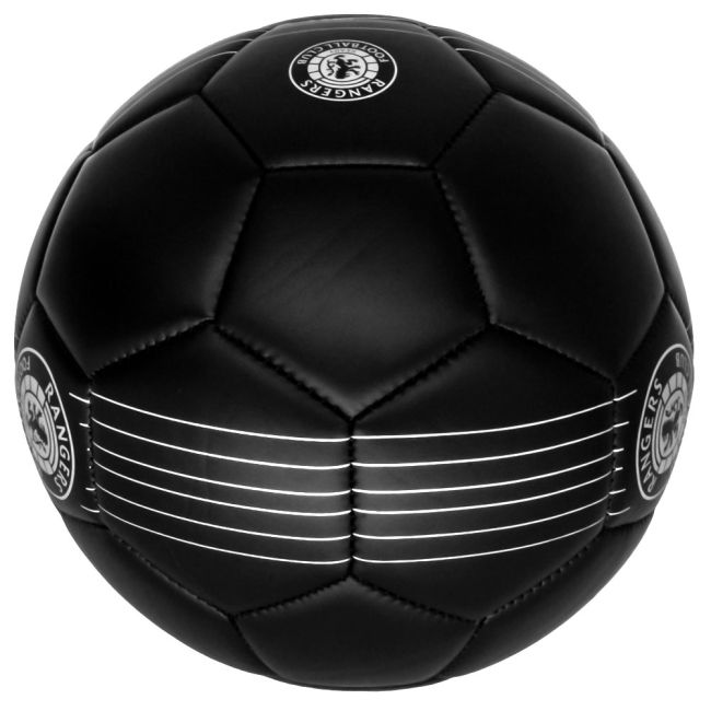Excellent Glasgow Rangers Neymar Jr #10 Official Merchandise (v9)