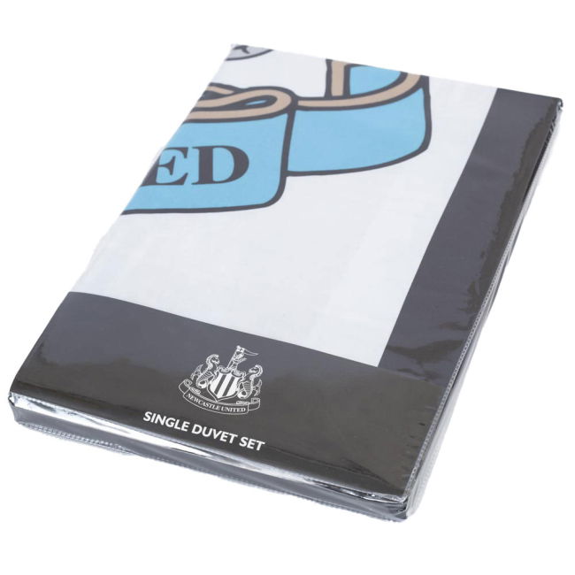2025-2026 Newcastle Shirt | Authentic | Premium Quality