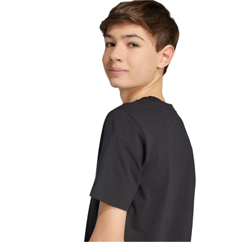 Mexico 2024-2025 Third Jersey –  Match Day Version S