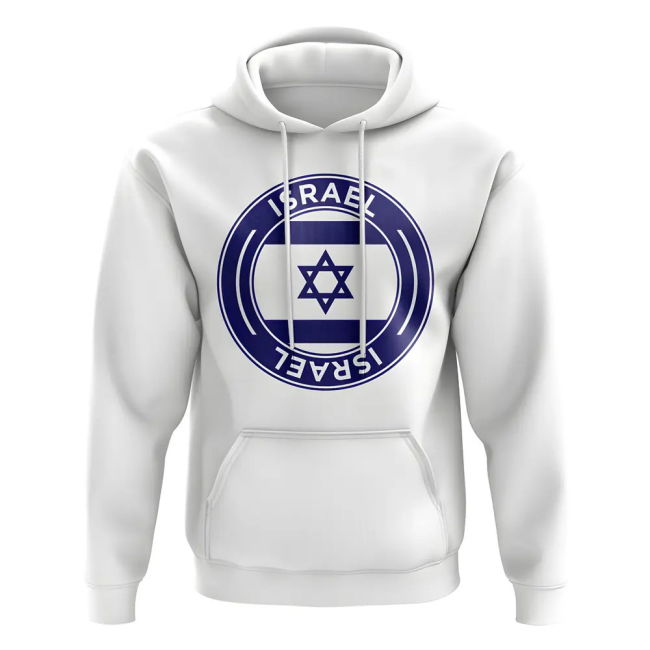 Israel Modern Jersey Israel #97