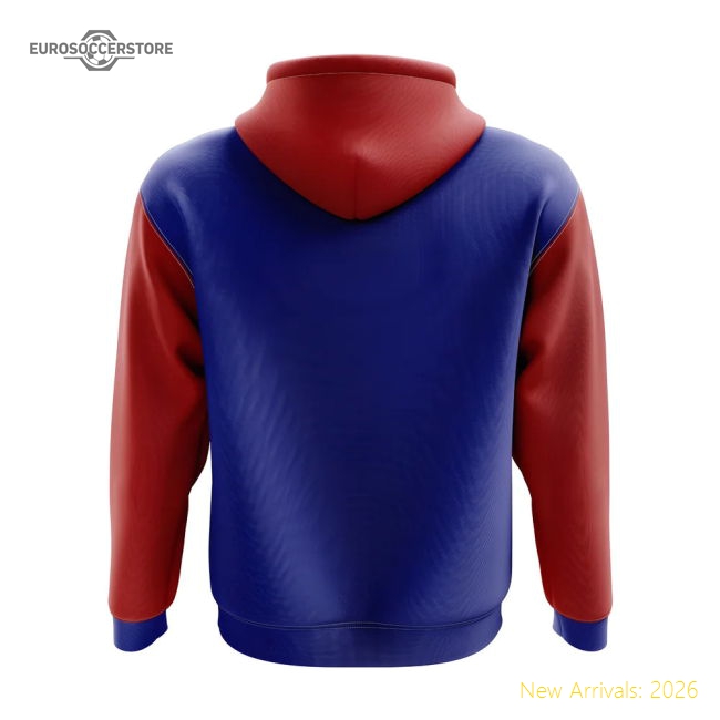Pro Philippines Concept 20242025 Concept Jersey Breathable