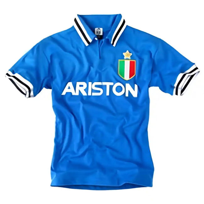 Elite Performance Juve 2025-2026 Campaign Avid Football Kit