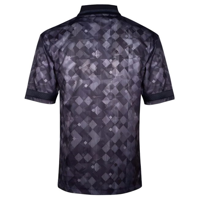 England New England Jersey