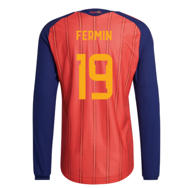 Latest Team Replica Jersey High-Quality Materials Ideal For True Fans