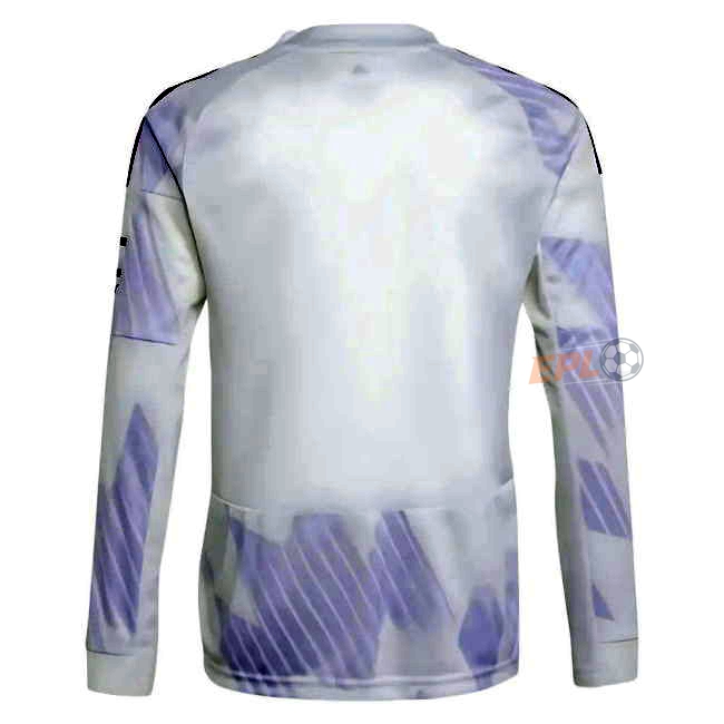 2025-20 Man Utd top-grade Away Shirt - Kids | first-class