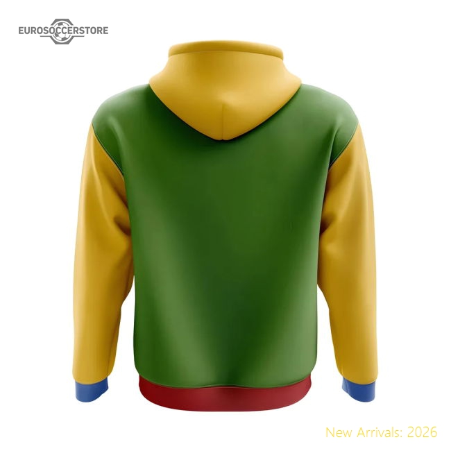 Premium Football Team Legend Apparel () Classic Style Vintage