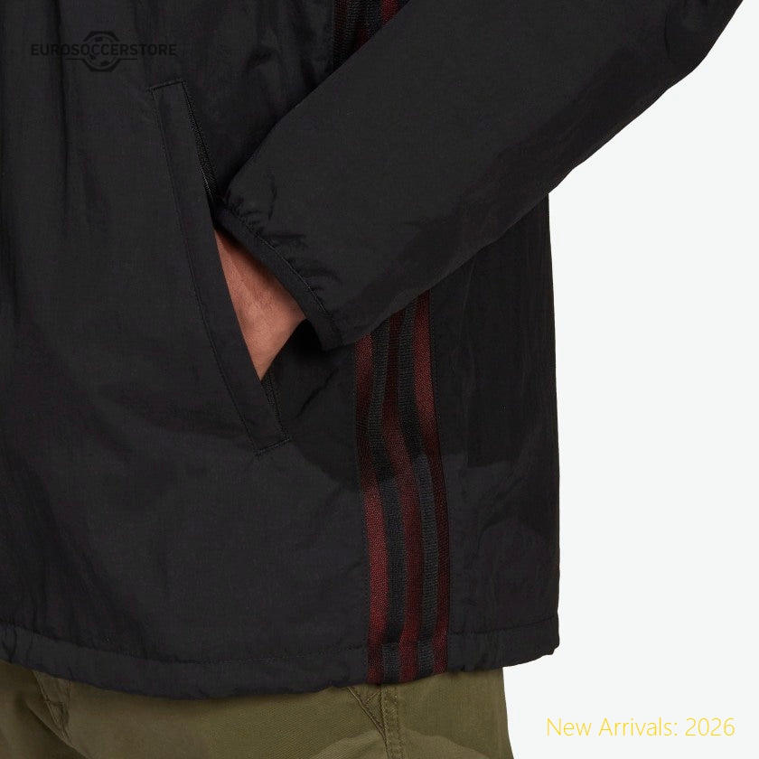 Authentic Adult Ny Football Legend Unknown Jersey 2023