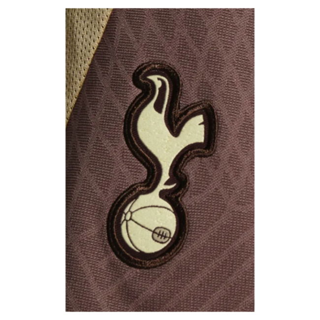 Tottenham Classic Jersey 2023-2024