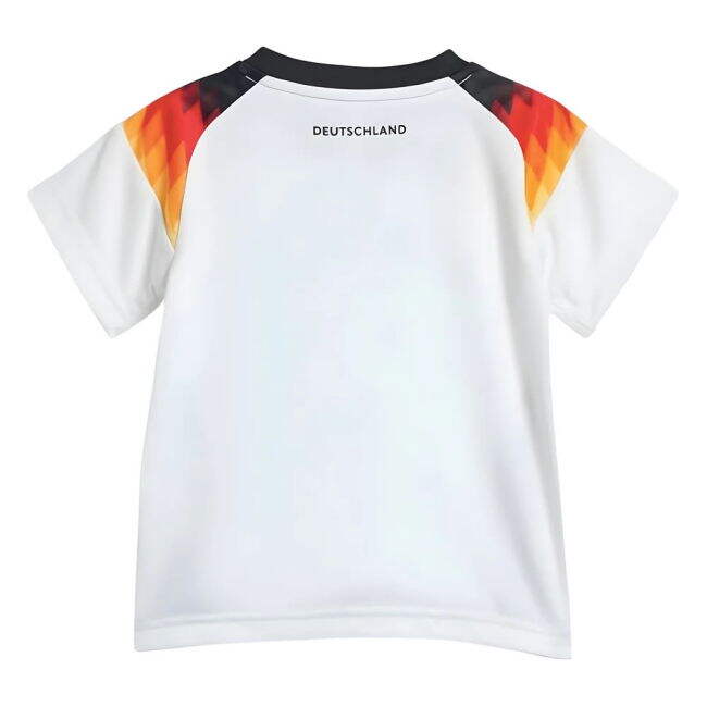 Mall Discounts 2024-2025 Germany Home Baby Kit (Neuer 1) As A Gift