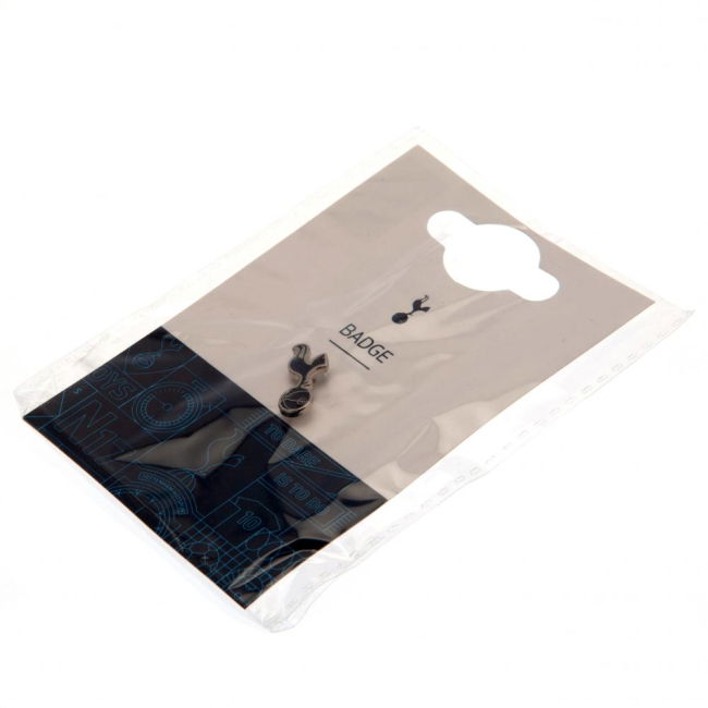 Tottenham A Team Pro Level Home Pro Shirt