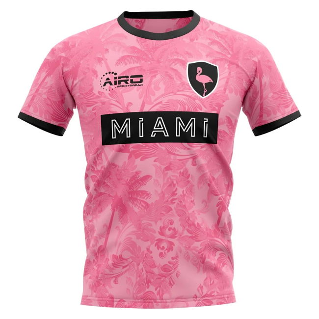 Official 2025-2026 Away - Dutch Soccer - Eredivisie - Match Quality