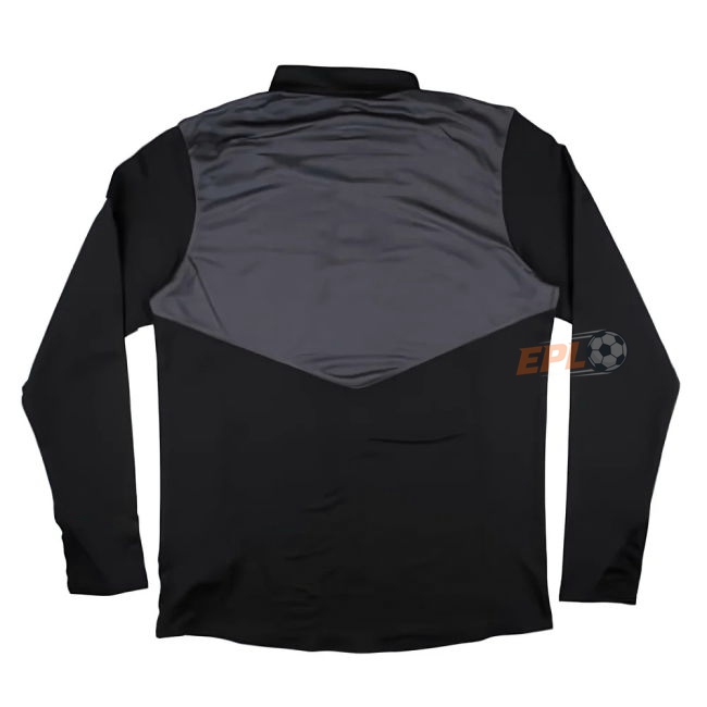 West Ham 2024-20 cost-effective Third Soccer Jersey