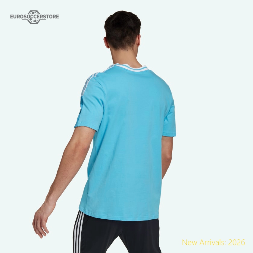 Adult Professional Rma Attacking Threat Unknown Jersey 2021