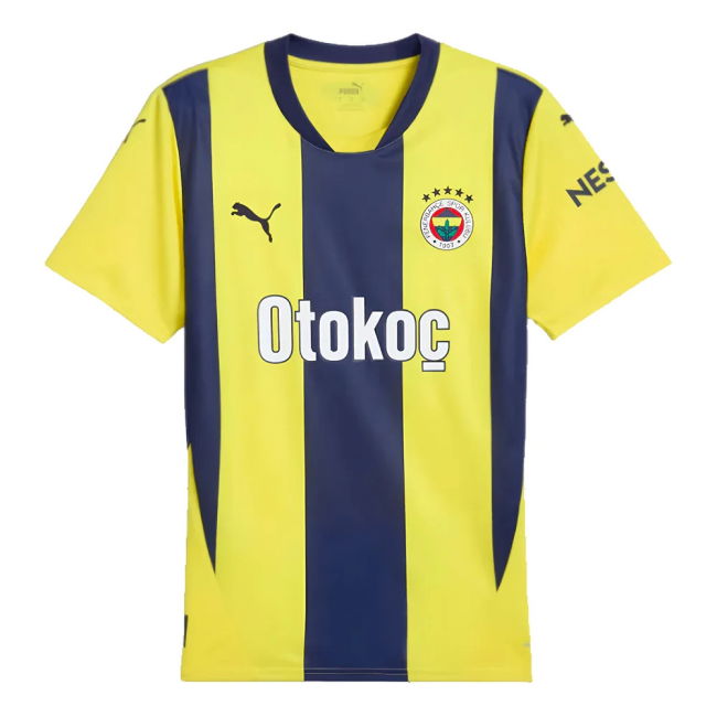 Top Tier Football Club Amrabat #34 Latest Edition Die-hard Official...
