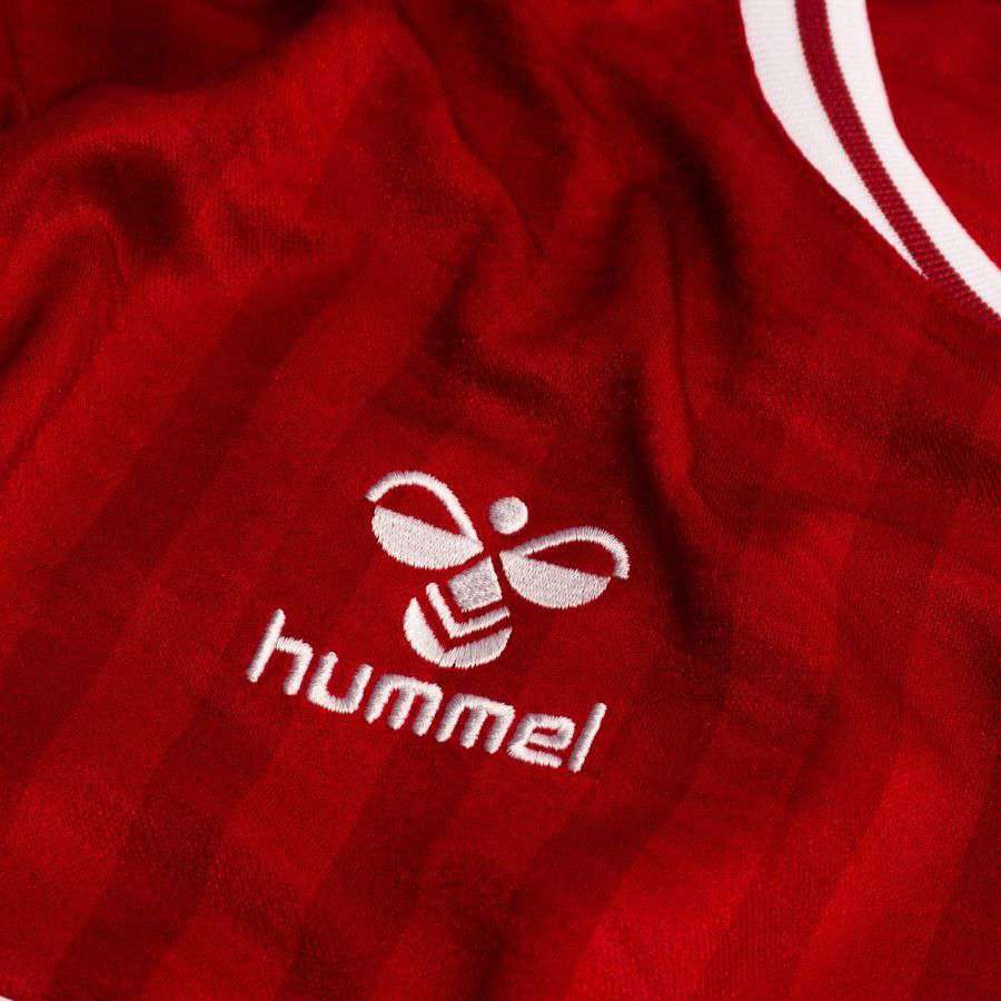 FC Cologne Away Shirt 2025/26