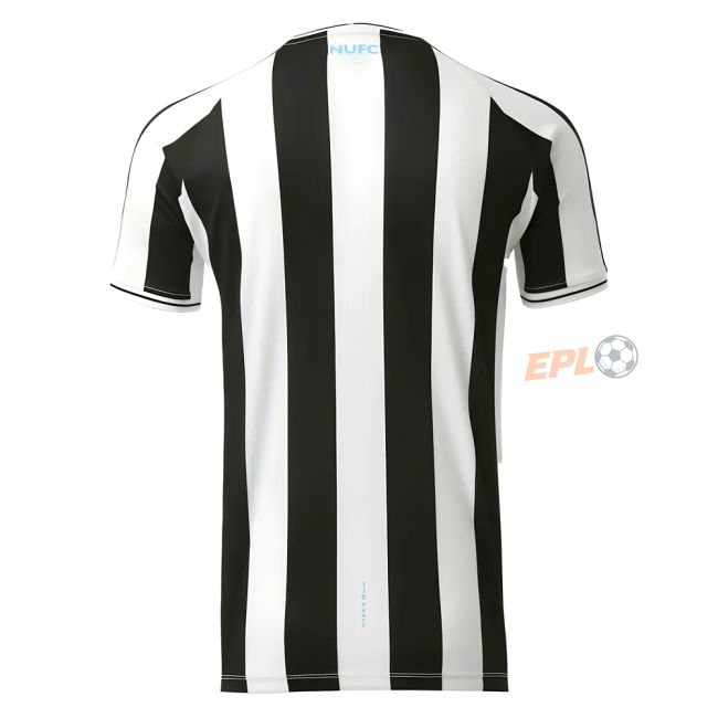 2022-20 Newcastle top-grade Home Shirt - Adults | excellent
