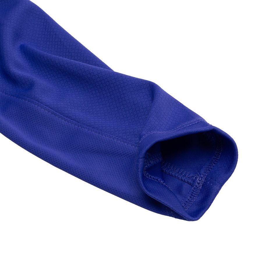 Barcelona Goalkeeper Shirt Away 2025/26 Long Sleeves