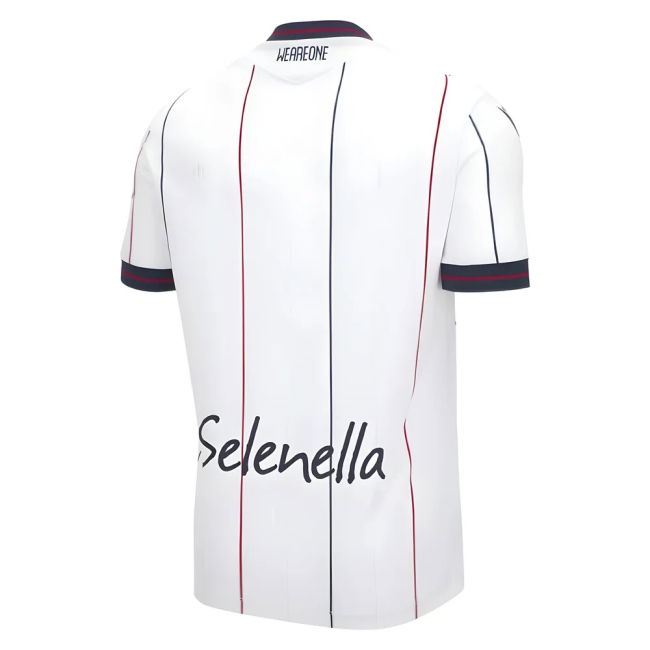 Superior Latest Season Official Merchandise Licensed Product (v8)