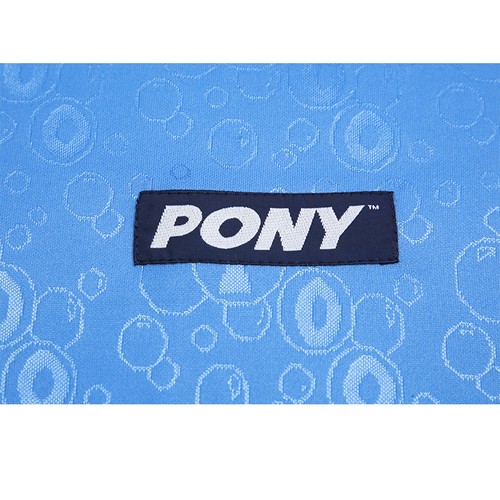 Visitante - Fan Collection Edition - Match Experience - Luxury Cotton