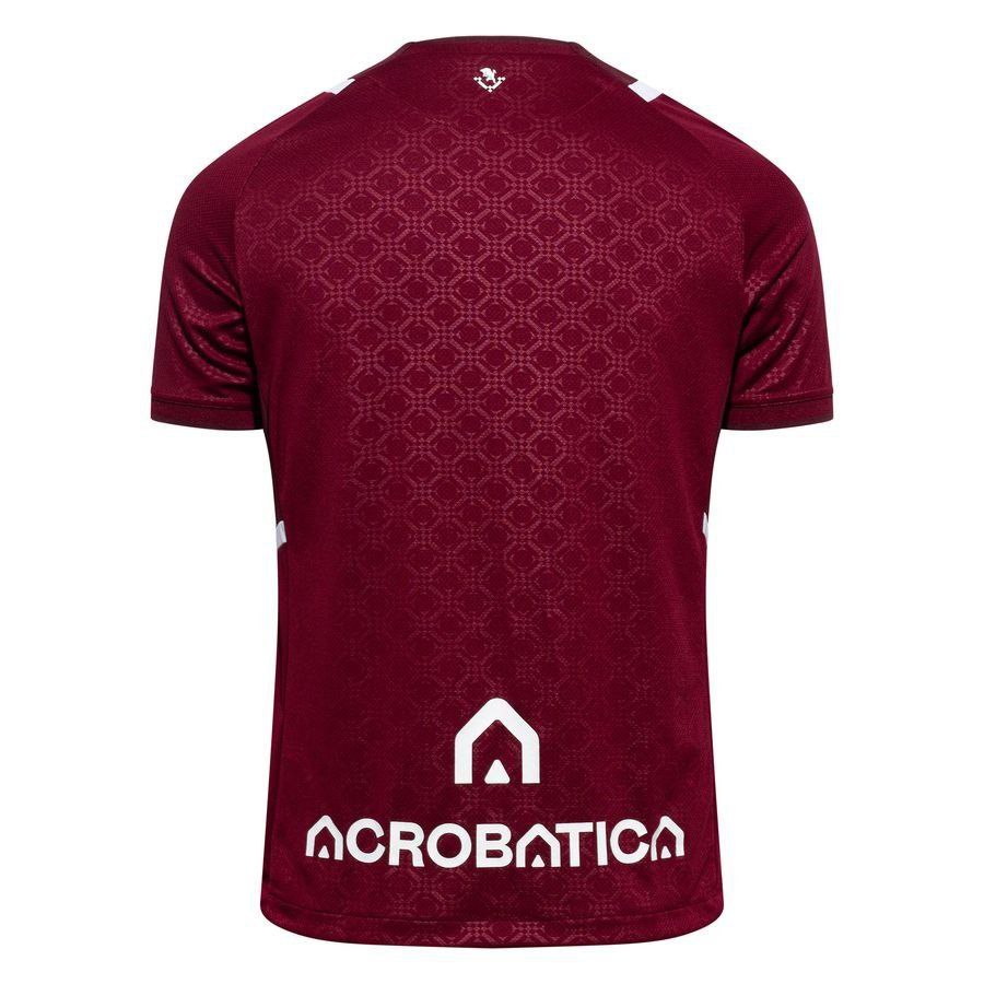 [EFKS] Torino Home Apparel 2026/27